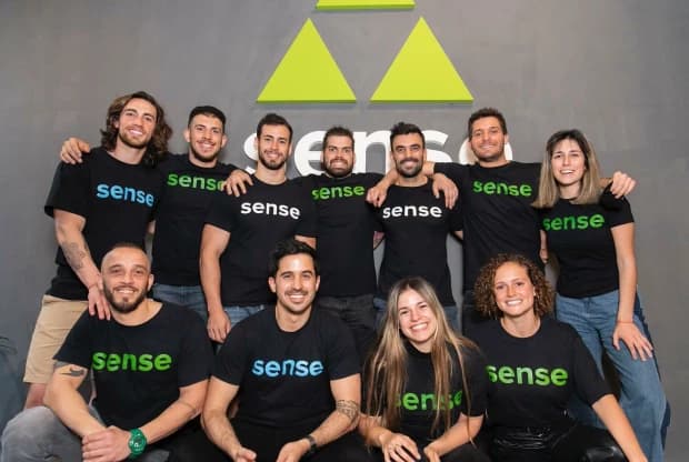 Sense (Pocitos), foto 3