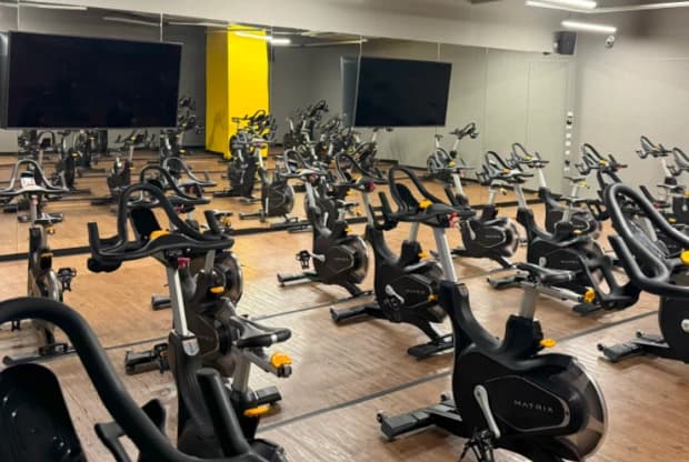 Smart Fit Alcaraván Yopal, foto 5