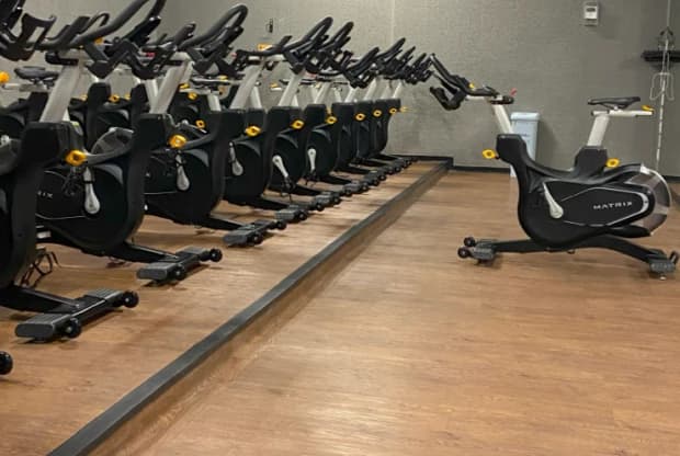 Smart Fit Buenavista Monteria, foto 4