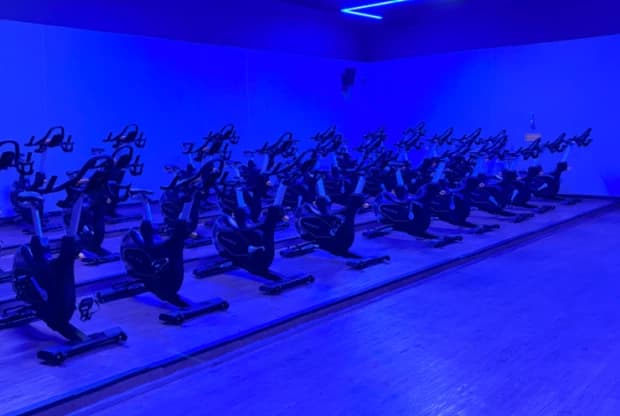 Smart Fit Centenario, foto 4