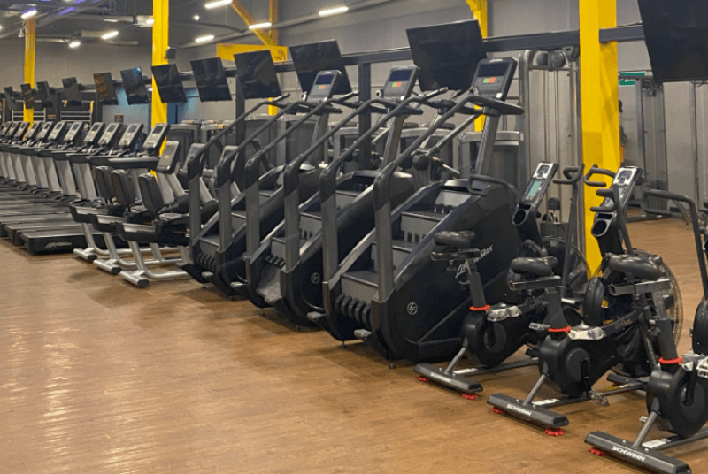 Smart Fit De Moda Outlet, foto 5