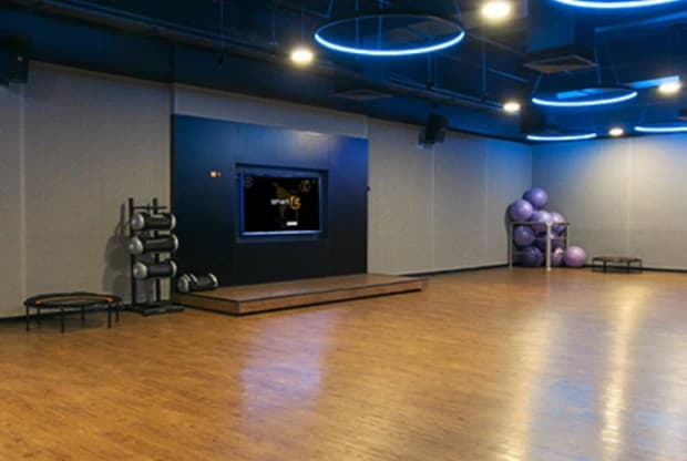 Smart Fit Multicentro Ibagué, foto 4