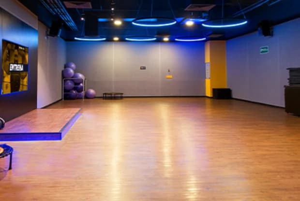 Smart Fit Multicentro Ibagué, foto 5