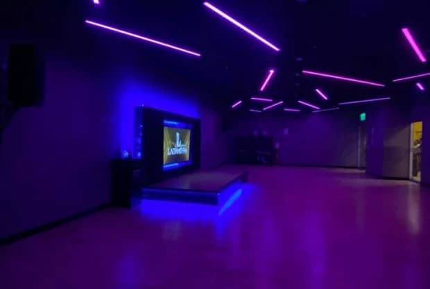 Smart Fit Open Plaza Piura, foto 5