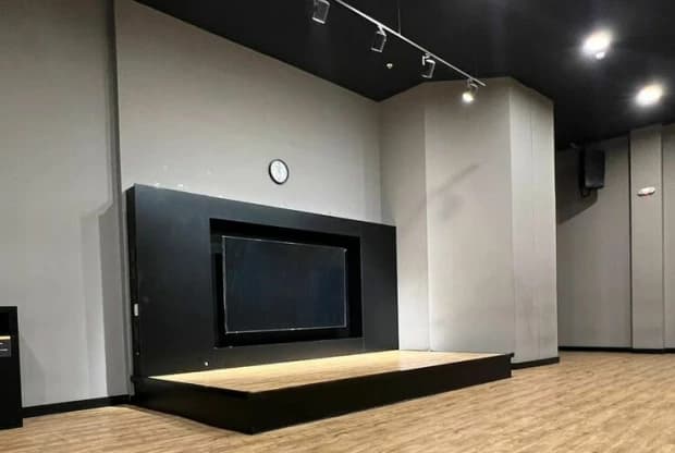 Smart Fit Outlet Arauco AQP, foto 5