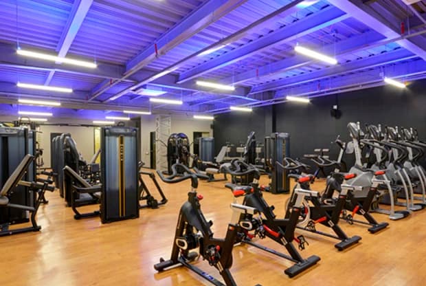 Smart Fit Parque Envigado, foto 3