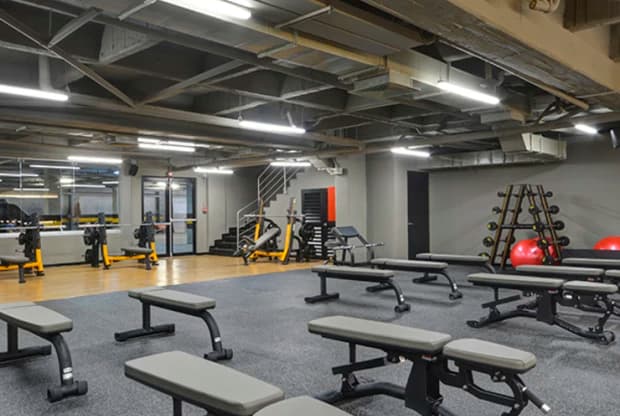 Smart Fit Parque Envigado, foto 4