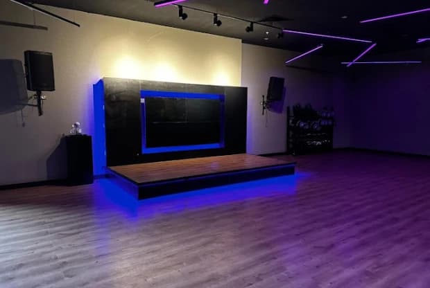 Smart Fit Plaza Del Sol Piura, foto 5