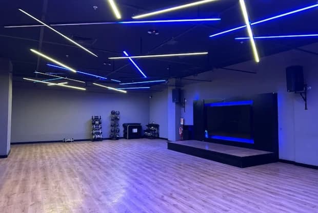 Smart Fit Real Plaza Huancayo, foto 5