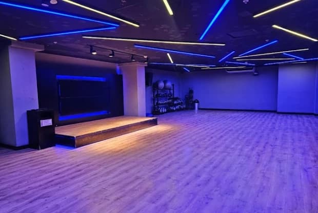 Smart Fit Real Plaza Piura, foto 5
