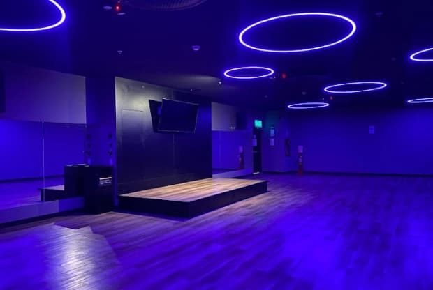 Smart Fit Real Plaza Pucallpa, foto 4