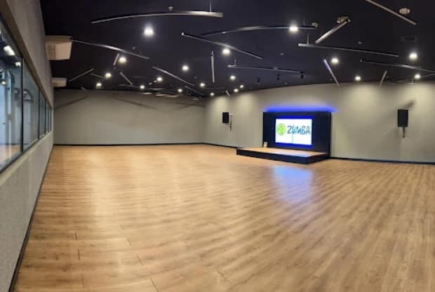 Smart Fit República De Panamá, foto 4