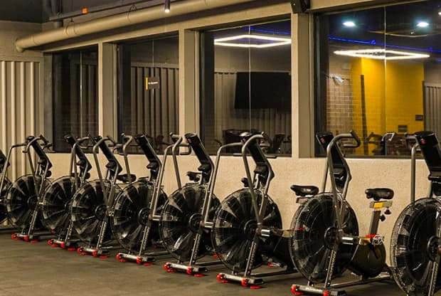 Smart Fit Tintal Plaza, foto 6