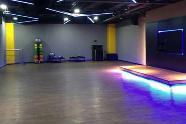 Smart Fit Unicentro Cúcuta, foto 5