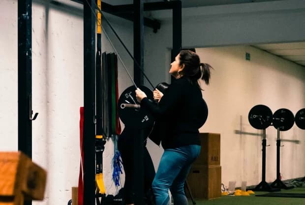 Smartraining, foto 5