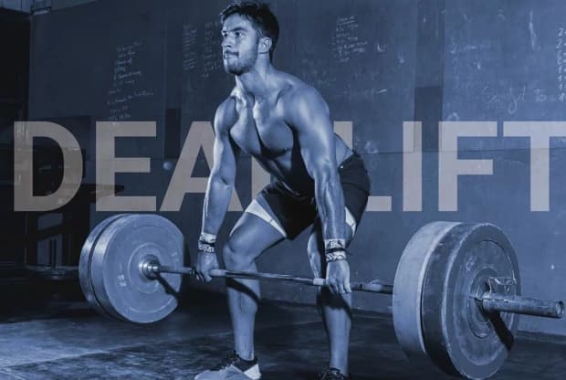 Spartacus Fitness, foto 6