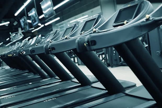 Sport City Andares, foto 2
