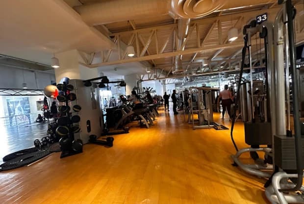 Sport City Cuernavaca, foto 2