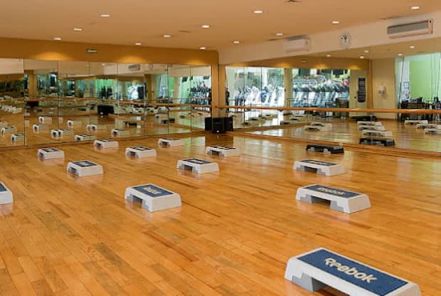 Sport City Gran Sur, foto 5