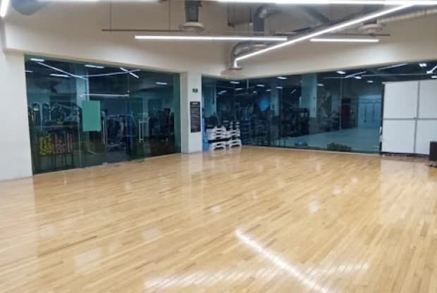 Sport City Nuevo Sur, foto 6