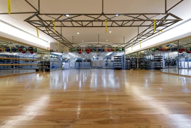 Sport City Santa Fe, foto 5