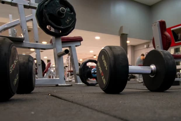 Sport Club Caballito, foto 4