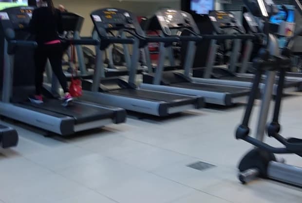 Sport Club Cabildo, foto 4