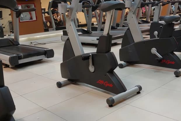 Sport Club Cabildo, foto 5