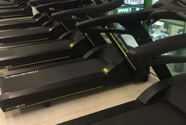 Sport Gym - San Vicente, foto 2