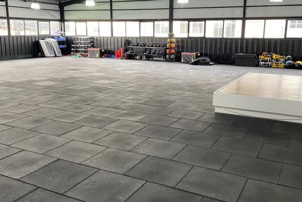 SportClub Las Toscas Premium, foto 5