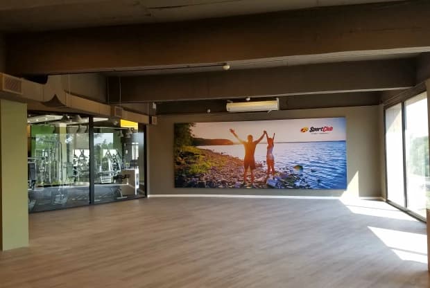 SportClub Remeros, foto 5