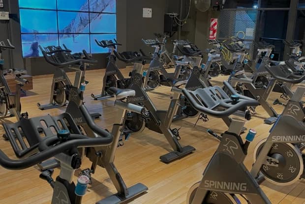 SportClub Urquiza, foto 4