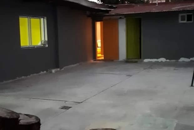 SportFit, foto 2