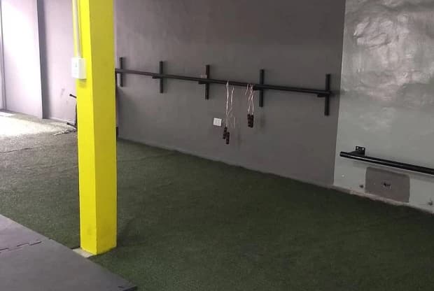 SportFit, foto 4