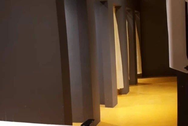 SportFit, foto 5