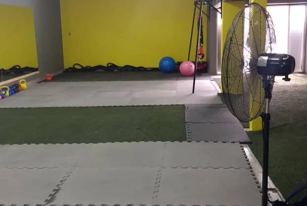 SportFit, foto 6