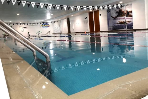 Sports World Acora Pedregal, foto 6