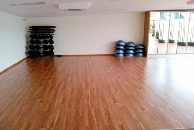 Sports World - Garden Santa Fe, foto 6