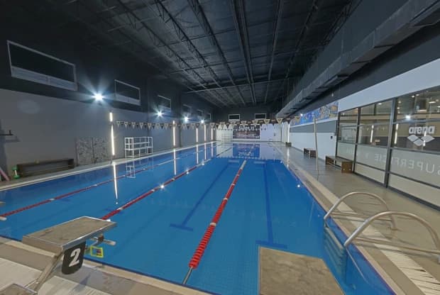 Sports World Saltillo, foto 3