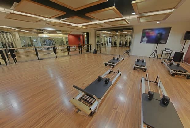 Sports World San Jerónimo, foto 2