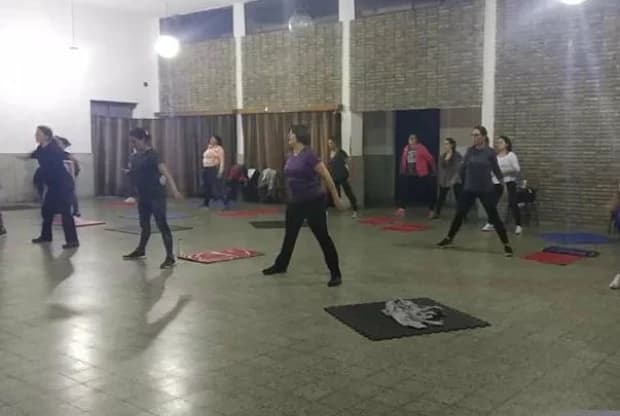 Vanettos, foto 6