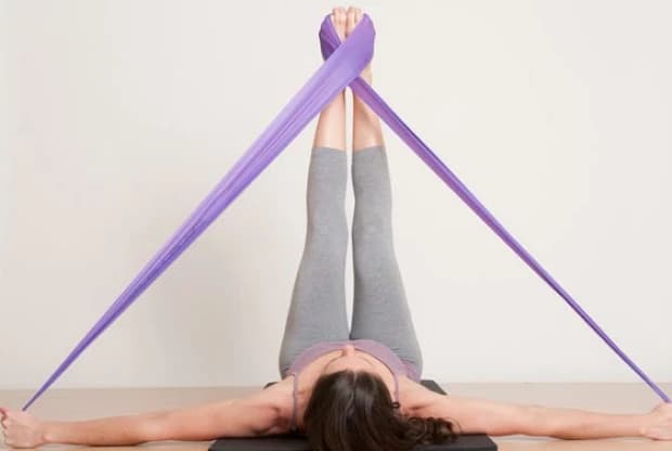 Vida Sana & Pilates Fitness, foto 2
